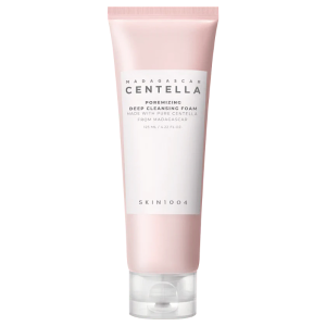 Gentle Glow Cleanser