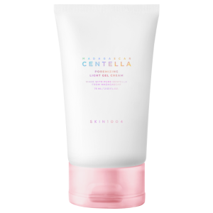 Daily Glow Moisturizer