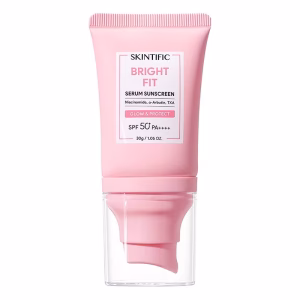 Sun Shield SPF 50