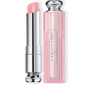 Glow Lip Balm