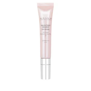 Eye Revival Gel