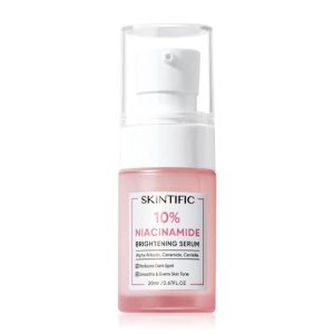 Bright Bosst Serum