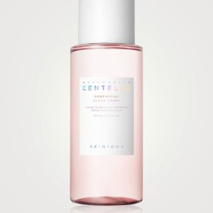 Hydrating Toner